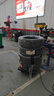 锦湖轮胎KUMHO汽车轮胎 235/55R19 101V ECSTA PS71 原配哈弗枭龙MAX 实拍图