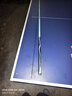 浪尖倚天悍邓老师推荐官方浪尖冠君鱼竿钓鱼竿台钓竿鲤鱼竿鲫鱼竿19调大物竿 5.4米5H28调超轻版【30斤拉力】 实拍图