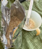 喜宝（HiPP）德国欧盟有机婴幼儿米糊谷物麦片米粉辅食 水果什锦麦片 200g 1盒 10个月+ 晒单实拍图