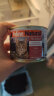 K9 Natural鸡肉鹿肉 猫主食罐头 170g 新西兰原装进口全价猫湿粮 晒单实拍图