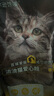 威尔逊馋嘴 流浪猫粮成猫幼猫粮专为流浪猫定制的猫粮 基础款15斤 实拍图