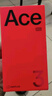 【95成新】一加 Ace 3 Pro 16GB+512GB 超跑瓷典藏版 第三代骁龙 8 旗舰芯片 6100mAh 冰川电池 AI智能手机 实拍图