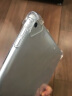 HotFire iPad mini6保护壳 Apple iPad mini6保护套 2021款苹果平板电脑8.3英寸迷你6轻薄防摔透明软壳 晒单实拍图