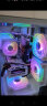 蓝宝石（Sapphire）AMD RADEON RX 6750 GRE 系列 2K 高性能台式机游戏显卡 RX 6750 GRE 12G 极地版 晒单实拍图