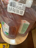 爱特福84洗衣消毒液衣物消毒水1.5L*2 除螨 家居宠物地板杀菌 非84酒精 实拍图