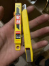 田岛（TaJIma）小号9mm美工刀裁纸刀壁纸刀自动锁定LC303B 1101-0007 实拍图