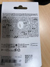 迪卡侬成人跑步休闲健身舒适运动袜高帮3双装 2308146 实拍图