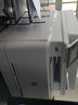 惠普（HP）3303/4301DW/4303fdw激光彩色打印机多功能一体机自动双面连手机复印扫描家用办公商用3388sdw 4303fdw[国行同款型号耗材通用] 套餐1【加粉硒鼓2支+碳粉2瓶】 实拍图