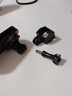 MAXCAM适用大疆灵眸OSMO包夹DJI POCKET 2 1口袋相机背包夹旋转背带书包夹子肩带固定座双肩包支架配件 实拍图