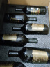 歌瑞安 法国进口红酒 梦诺老藤16度 赤霞珠干红葡萄酒 750ml*6瓶 整箱装 实拍图
