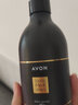 雅芳（AVON）小黑裙经典款润肤乳身体乳女士清爽保湿滋润全身留香香水味香体乳 【新款-1瓶】小黑裙香体乳-400g 实拍图