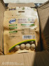 老管家天然香樟木条球替代樟脑丸卫生球驱虫防蛀多种规格防虫防蛀套装 香樟木条40个 晒单实拍图