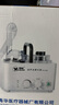 粤华（Yuehua）WH-2000 超声波雾化器家用成人儿童干眼症眼干眼涩眼部雾化仪 【呼吸道】雾化器一台（带呼吸道雾化配件 无眼罩） 实拍图