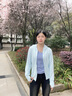 Simboo防晒衣男女户外钓鱼防晒服夏季冰丝防紫外线轻薄皮肤风衣防晒服 7010浅蓝女（帽檐不可拆） M 实拍图