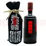 泸州老窖三人炫酒大壹品52度1000ml 浓香型白酒 52度 1L 1瓶 实拍图