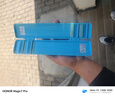 小凤仙成品子线双钩精绑鱼钩金袖强拉力主攻鲫鲤黑坑竞技高灵敏钩 金袖无刺（钩5/7 线0.8/1.0） 新款40付装 实拍图