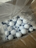 凯盾（Caiton）高尔夫球 全新下场专用双层比赛球 非二手 高尔夫球golf用品 比赛球【100颗装】 实拍图