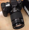 富士（FUJIFILM）BLC-XE4 相机包 实拍图