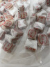 德妙猪油糖400g广东潮汕特产怀旧手工软糖特色零食猪油糖海丰 实拍图