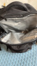 VICTORIATOURIST双肩包男旅行背包女大容量旅行包15.6英寸电脑包登山包书包V7051 晒单实拍图