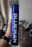 尊蓝男士定型喷雾发胶420ml 啫喱水干胶发泥发蜡头发造型蓬松 实拍图