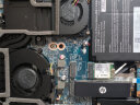 HP惠普（HP）1TB SSD固态硬盘 M.2接口(NVMe协议) FX900PRO系列｜PCIe 4.0｜战66战99星14星15系列 晒单实拍图