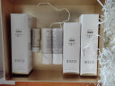 怡丽丝尔（ELIXIR）胶原焕新水乳眼霜套装护肤品提拉紧致保湿抗生日礼物送女友送老婆 实拍图