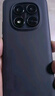 小米（MI）Redmi Note14Pro 手机  国家补贴 天玑7300-Ultra IP68防尘防水 5500mAh大电量 小米红米 子夜黑 12GB+512GB 实拍图