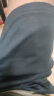 际华 3565体能服短袖训练服体能短裤作训服男速干透气军训服 套装【上衣+裤子】 175/92-96 实拍图