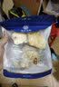 膳太痰湿体质套餐清痰没湿热广式煲汤材料包炖汤料食材老火养生汤 痰湿体质套餐 5款/2小包  共10包 实拍图