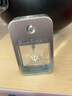 尊蓝男士香水 情人节520礼物送男友（ 木质香水男持久留香淡香）30ml 实拍图