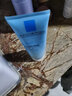 理肤泉（LA ROCHE-POSAY）特安洁面洗面奶敏感肌洁面温和洗卸补水保湿清洁护肤品新年礼物 特安洁面125ml 实拍图