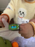 超思（Choicemmed）血氧仪小儿童手指夹式血氧饱和度脉搏心率检测仪指脉氧医用MD300C53 实拍图