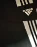 阿迪达斯（adidas）男子SQ21 DT SHO梭织短裤 GK9557 L 实拍图