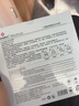 赫俪娜姿医用面部膜冷敷贴械字号重组III型人源化胶原蛋白赫丽娜姿冷敷贴 【拍2盒 实发5盒胶原补水】+芦荟胶 实拍图