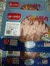 华都食品 冷鲜鸡胗300g/盒 烧烤季烤串食材 实拍图
