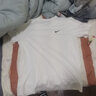 耐克（NIKE）短袖男款 2026夏季新款运动服装跑步速干上衣圆领半袖冰丝男士t恤 DV9840-100/热推款 L 【175】体重130~150斤左右 实拍图
