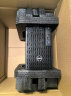 戴尔（DELL）OptiPlex 7020MT台式机电脑商用办公主机（i5-12500 16G 1TB固态 集显）23.8英寸 定制 实拍图
