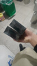 膳好时光男性淫羊藿用品可配阴径助勃起增大增粗增长二次粗发育 【三支增强】可配延时房事肾补特硬壮阳药持久不射 可搭变粗变大变硬长增大增粗情趣精油 实拍图