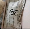 维多利亚的秘密（Victoria's Secret）PINK 夏季圆盘胸内衣2805舒适3/4罩杯聚拢外扩文胸胸罩无痕聚拢 39H6香槟色 11202805 75C （34C） 实拍图