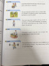 新东方 TOEFL Primary Step 2 阅读一本通 官方推荐辅导书 实拍图