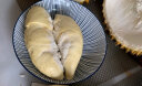 佳沃（joyvio）进口金枕头榴莲 2-3个装 总重5kg以上 新鲜水果 源头直发 包邮 晒单实拍图