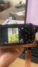 索尼（SONY）ZV-E10L 微单数码相机 4K视频 vlog 直播相机 zv-e10 创意滤镜 E10黑色拆机身+E18-135拆机镜头 旅拍风景 官方标配【出厂配置无内存】下拉详情可见套餐介绍 实拍图