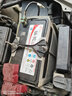 骆驼（CAMEL）汽车电瓶蓄电池全型号免维护以旧换新 46B24 起亚K2五菱宏光现代瑞纳雪佛兰赛欧 实拍图