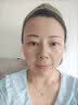 云南本草【药房旗】美容金水可搭点痣膏点斑雀斑药水脸部去无美容院专用 美容金水+修复液*1套 实拍图