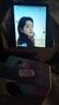 HUAKIN官方补贴2025平板电脑最新款ipad10全网通5G十核4K超清网课学习游戏娱乐办公二合一 2025新Pro旗舰版蓝牙键盘鼠标 20G+512G 送碎屏险+豪华礼品 实拍图