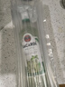 百加得（Bacardi）预调酒 莫吉托酒700ml Mojito 基酒调酒烘焙  洋酒  实拍图