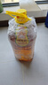 鲁花 食用油 5S 压榨一级 花生油 5L 实拍图