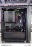 华硕TUF GAMING B850M-PLUS WIFI重炮手主板 CPU 7800X3D/9800X3D/9600X(AMD B850/socket AM5) 实拍图