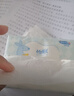 怡飘云柔巾母婴儿柔纸巾乳霜抽纸 3层 200抽*3包 实拍图